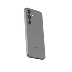 Galaxy S24
