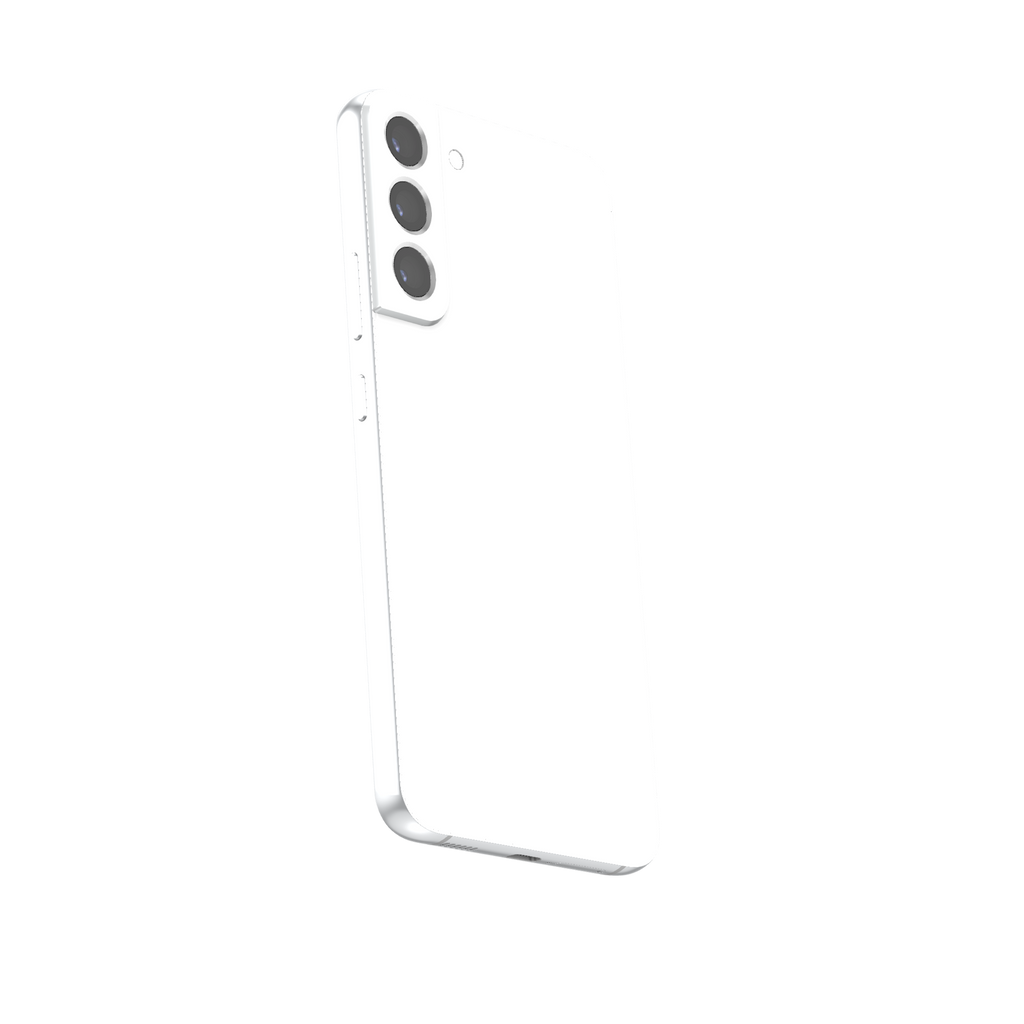 Galaxy S22 Plus
