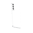 Galaxy S22 Plus