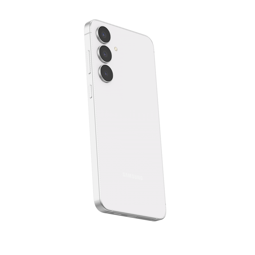 Galaxy S25 Fe