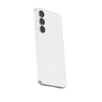 Galaxy S25 Fe