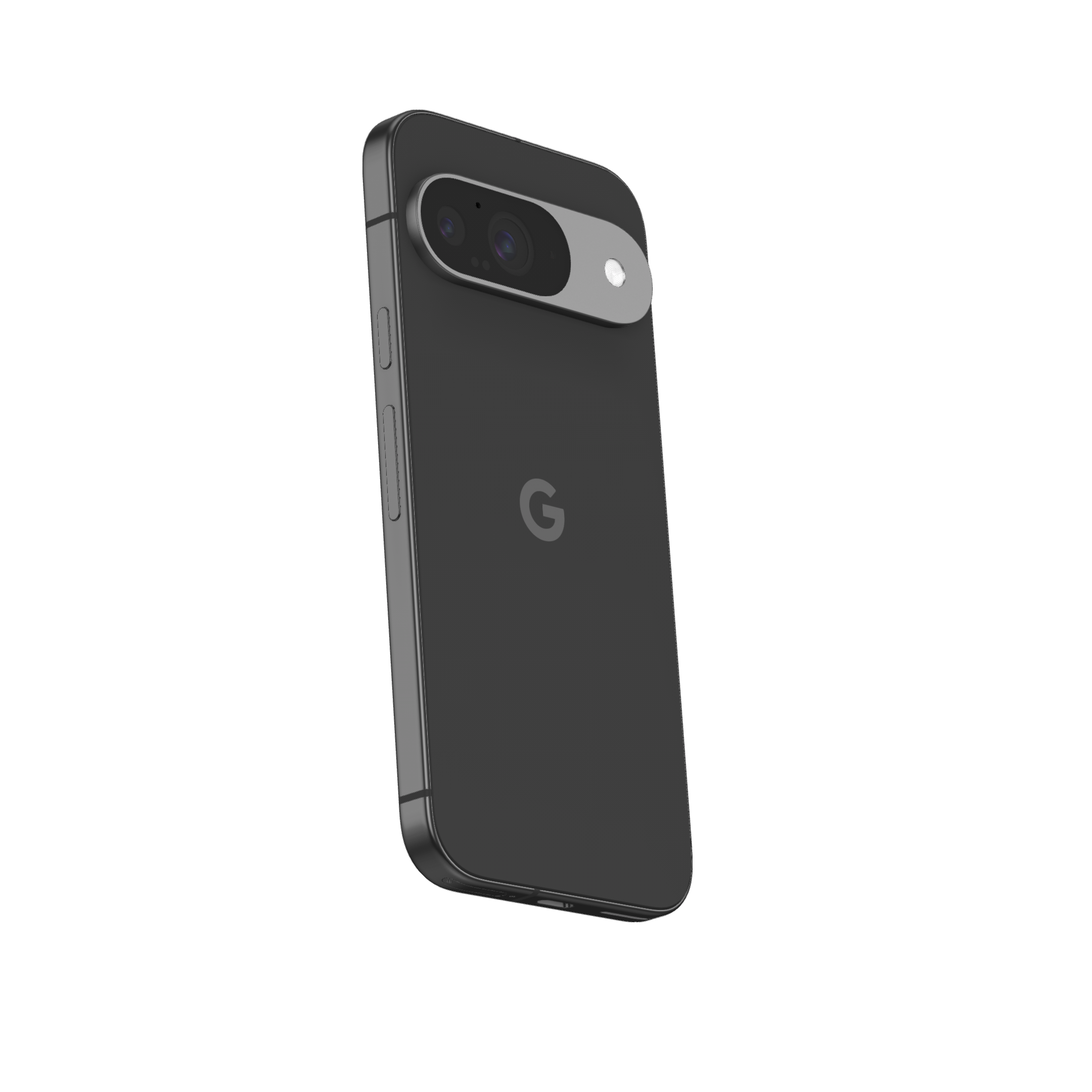 Google Pixel 9
