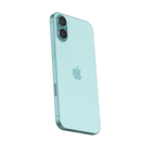 iPhone 16 Plus - eSim