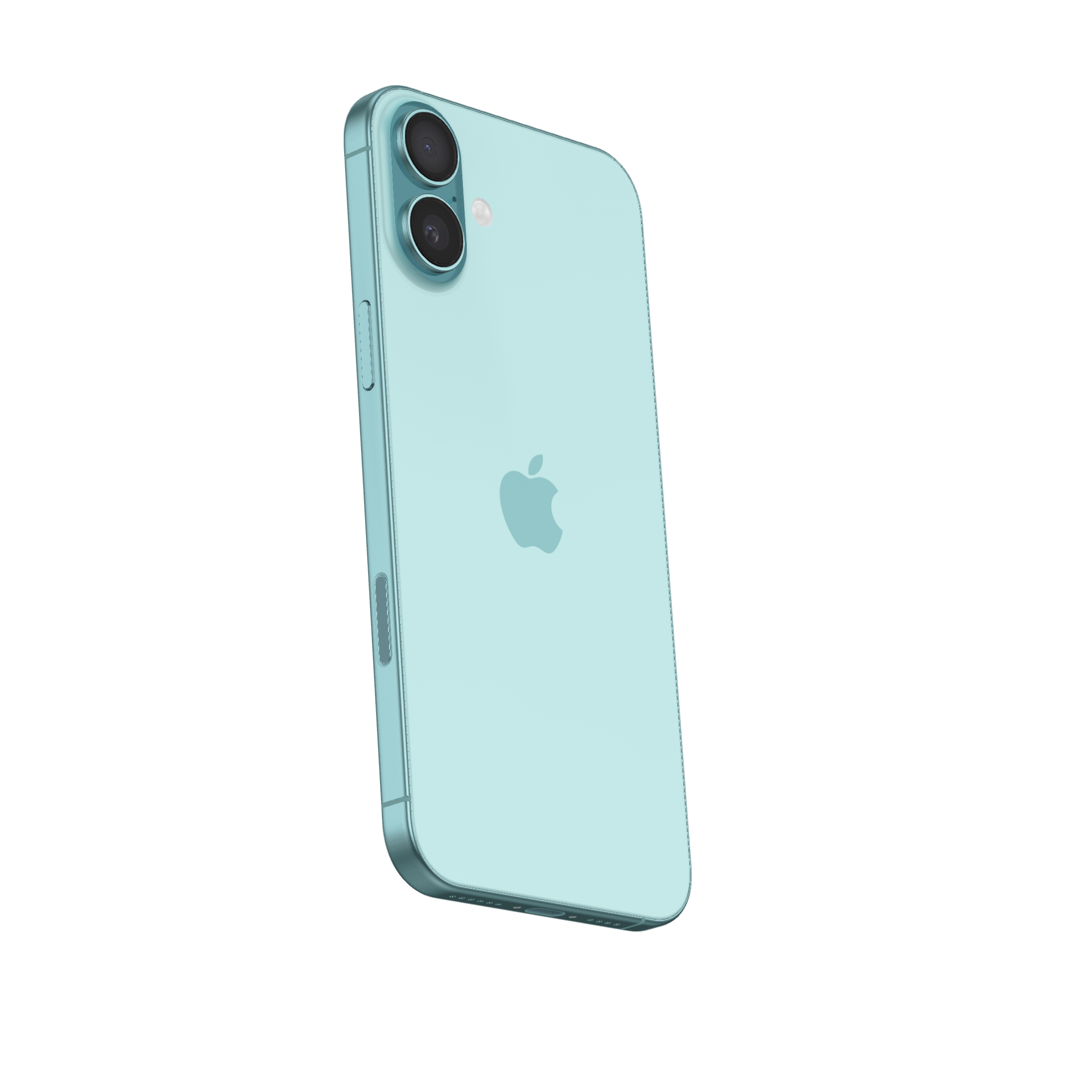 iPhone 16 Plus - eSim
