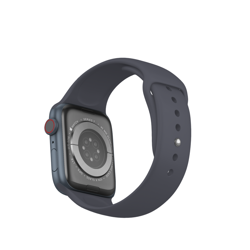 Watch Series 7 (45 mm)