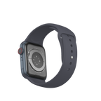 Watch Series 7 (45 mm)
