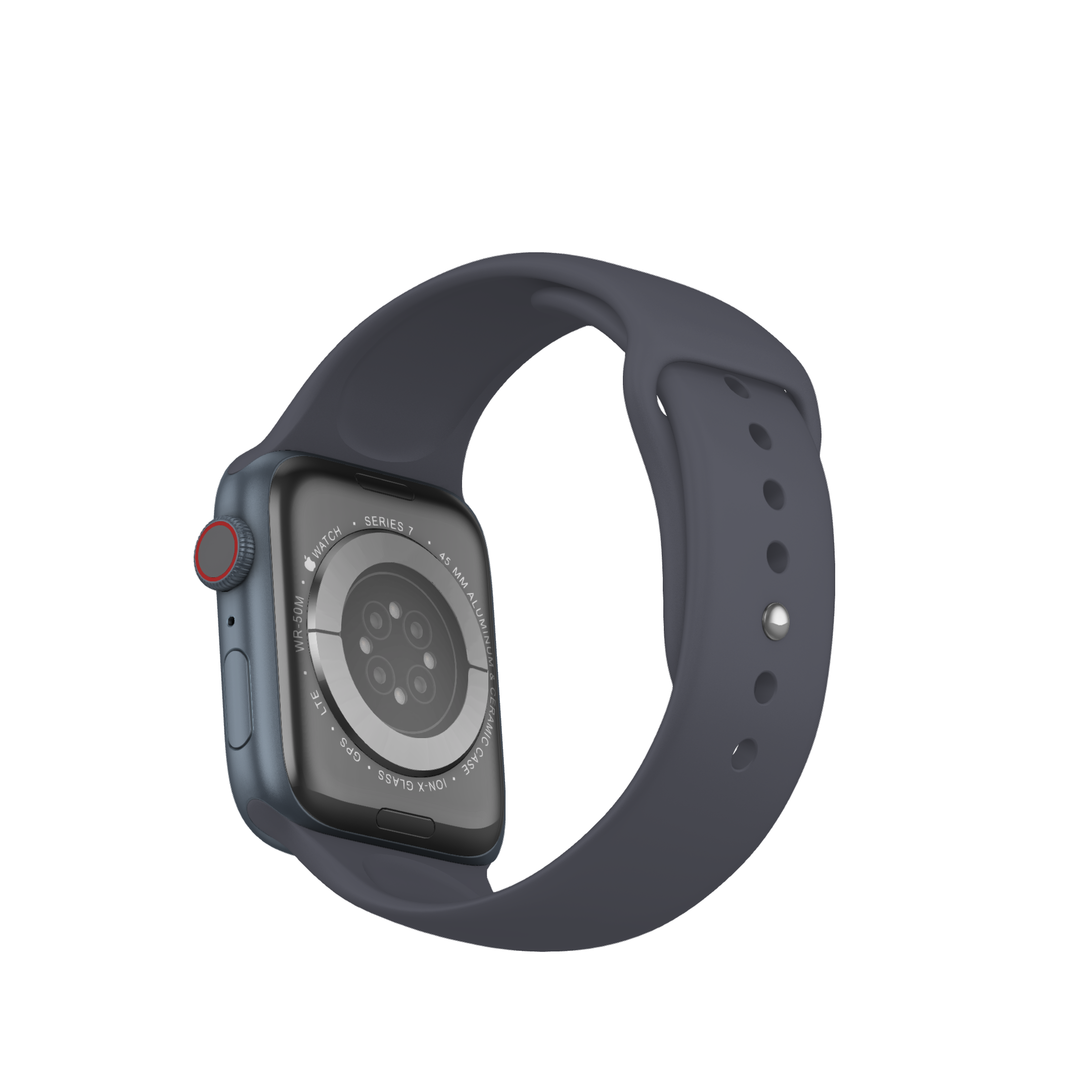 Watch Series 7 (45 mm)