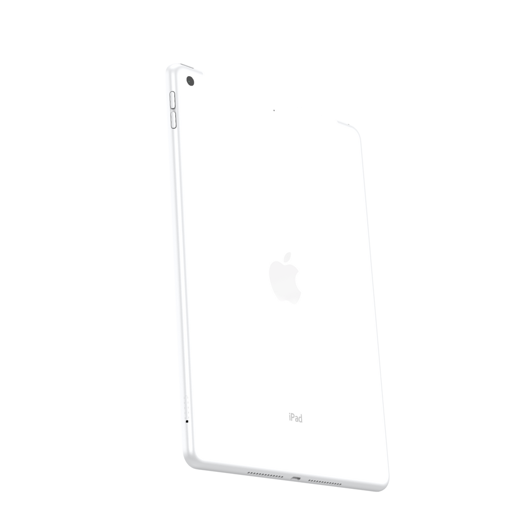 Apple iPad 2022 ( 10.2 )