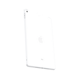 Apple iPad 2022 ( 10.2 )