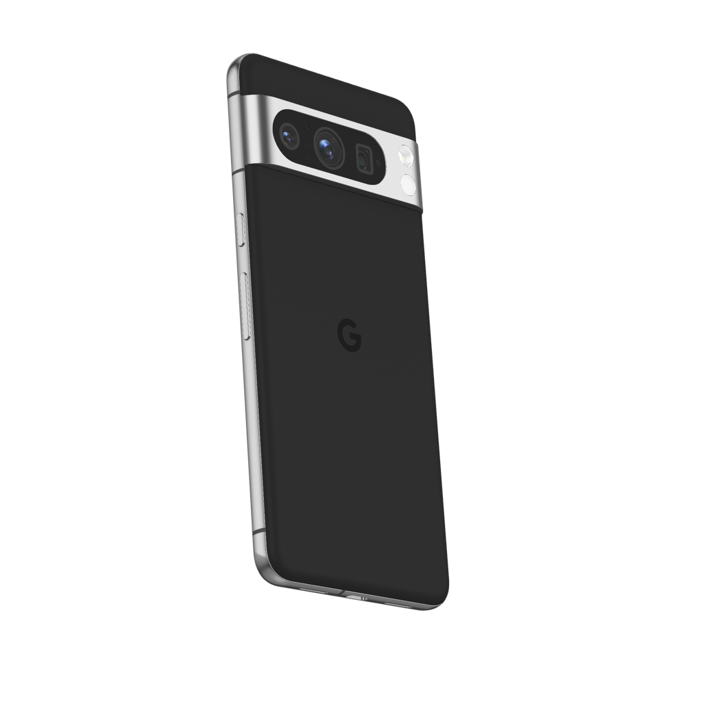 Google Pixel 8 Pro