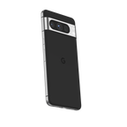 Google Pixel 8 Pro