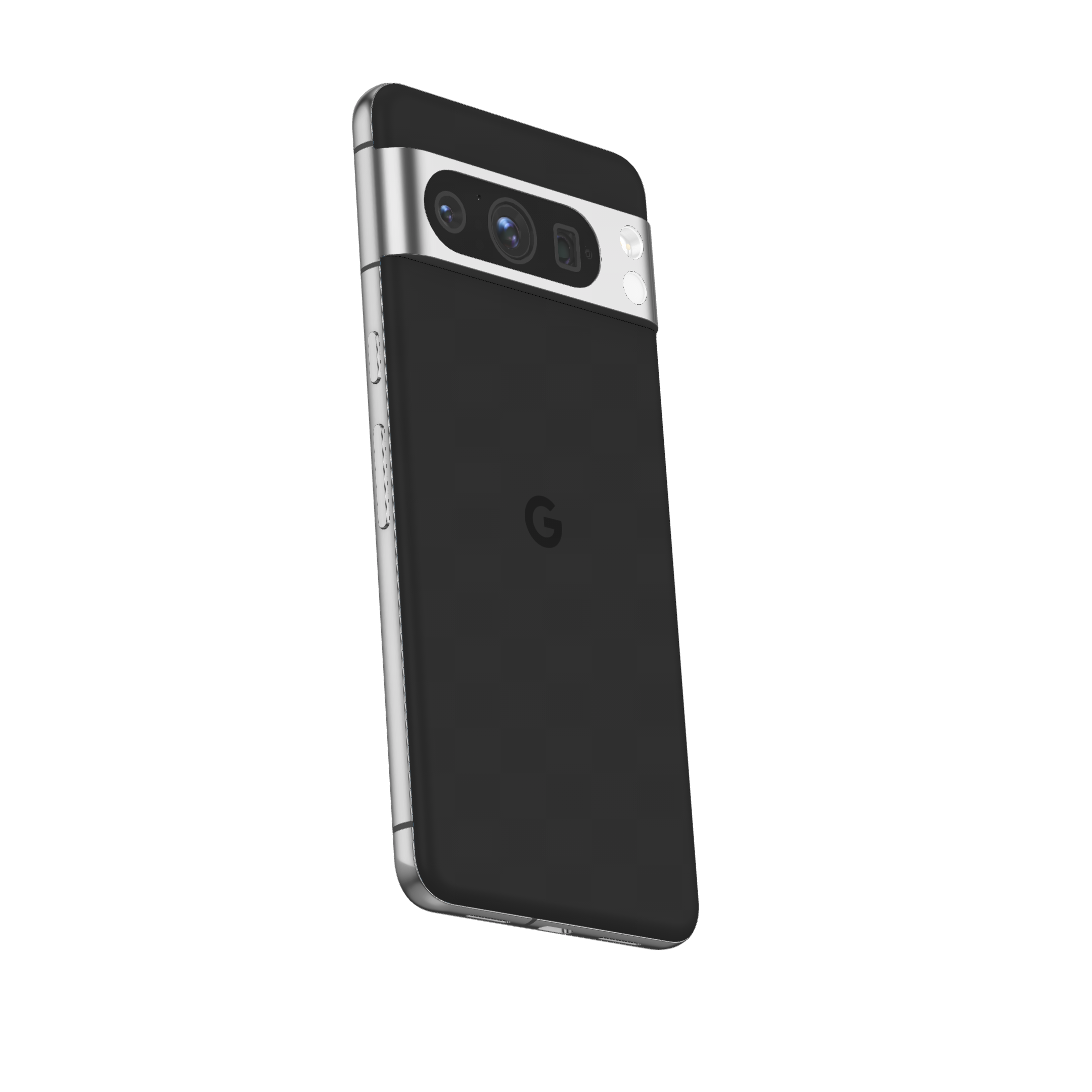 Google Pixel 8 Pro