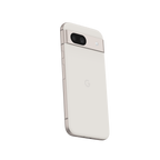 Google Pixel 8a