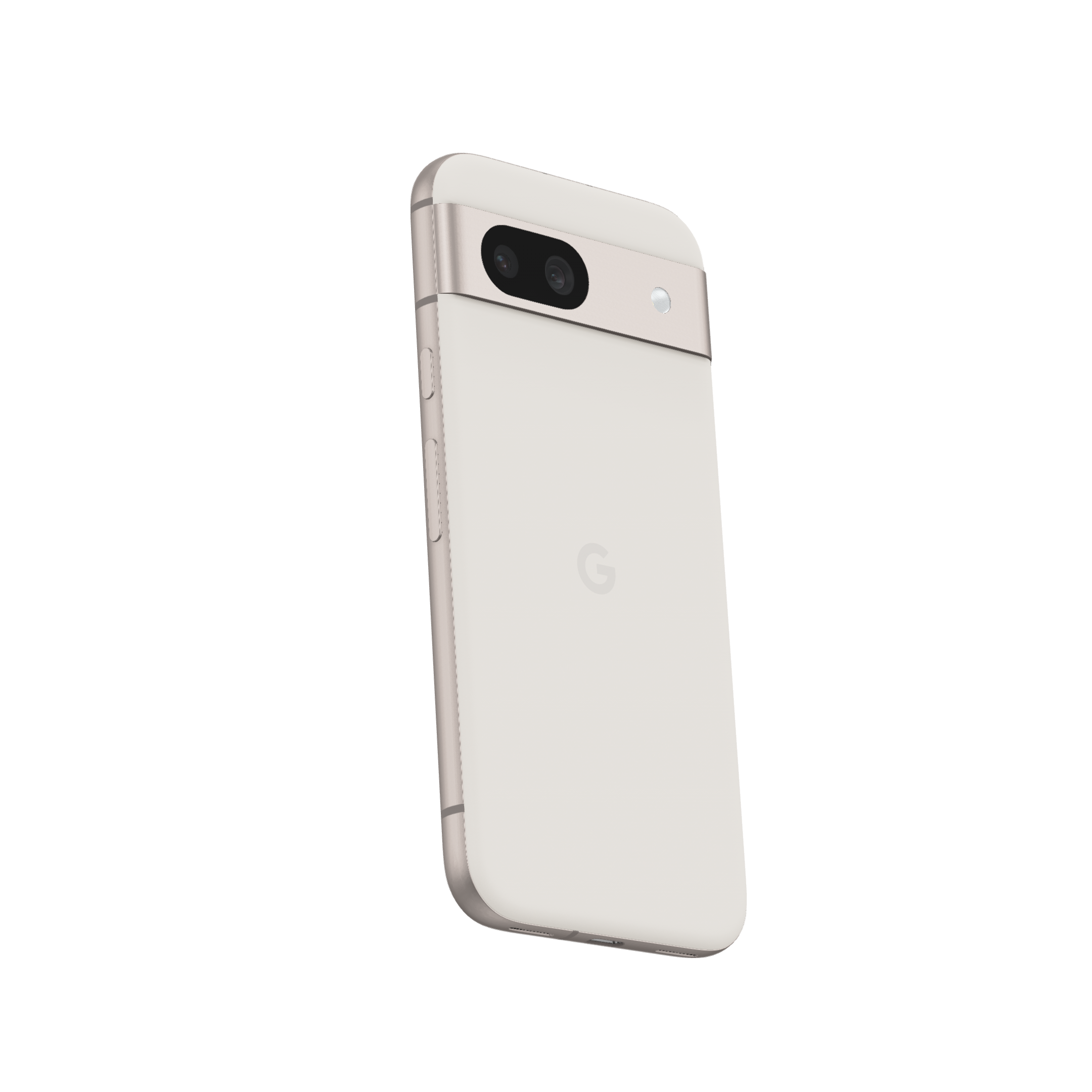 Google Pixel 8a