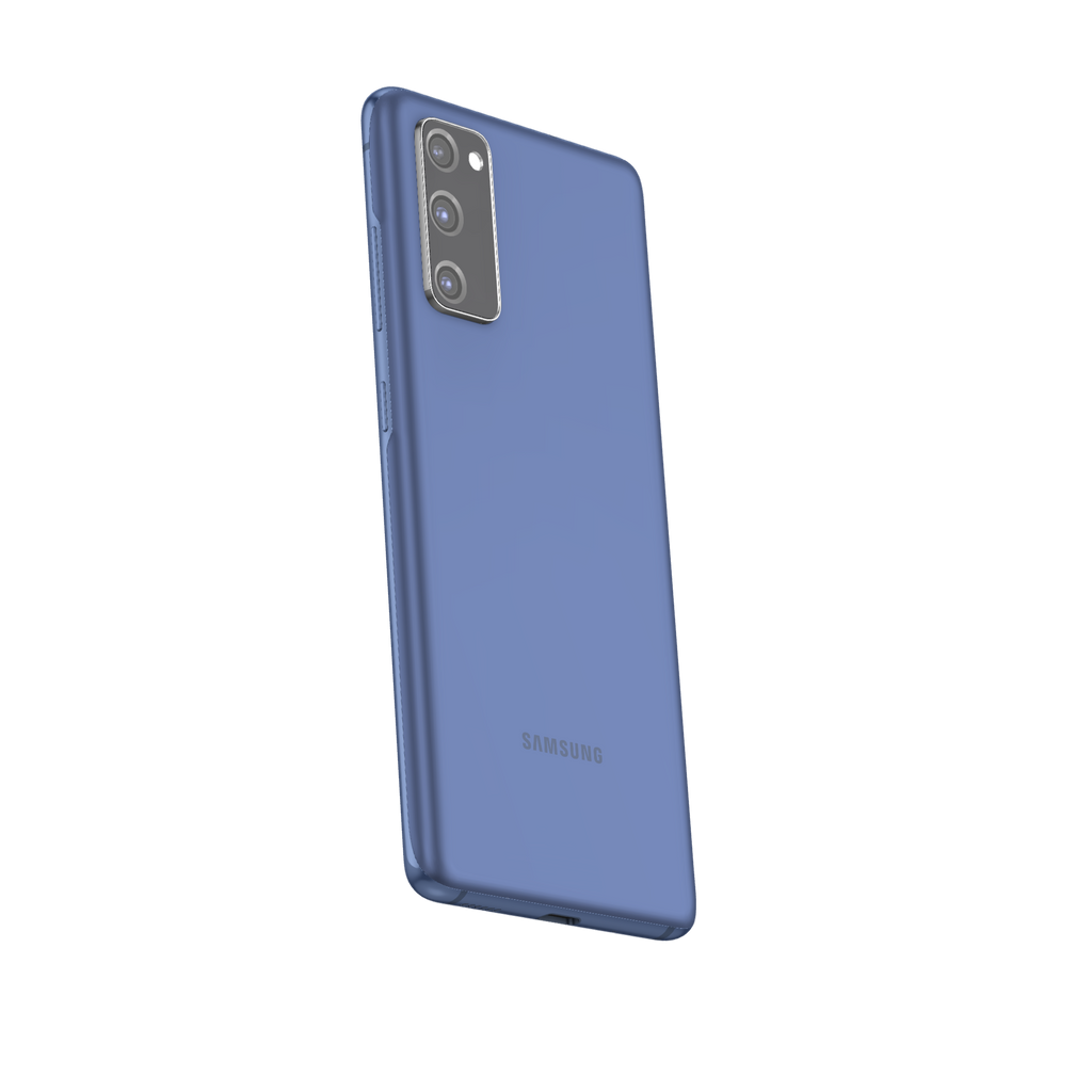 Galaxy S20 FE 4G