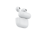 Apple Airpods 3rd Gen