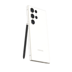 Galaxy S23 Ultra