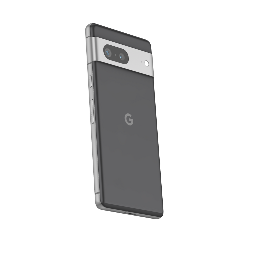Google Pixel 7