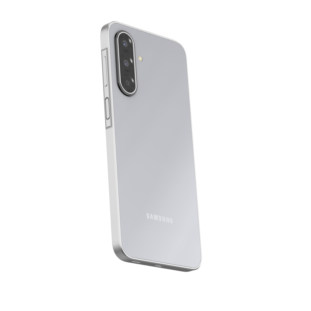 Galaxy A17 5G