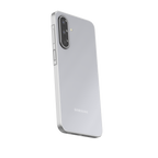 Galaxy A17 5G