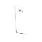 GALAXY S10E