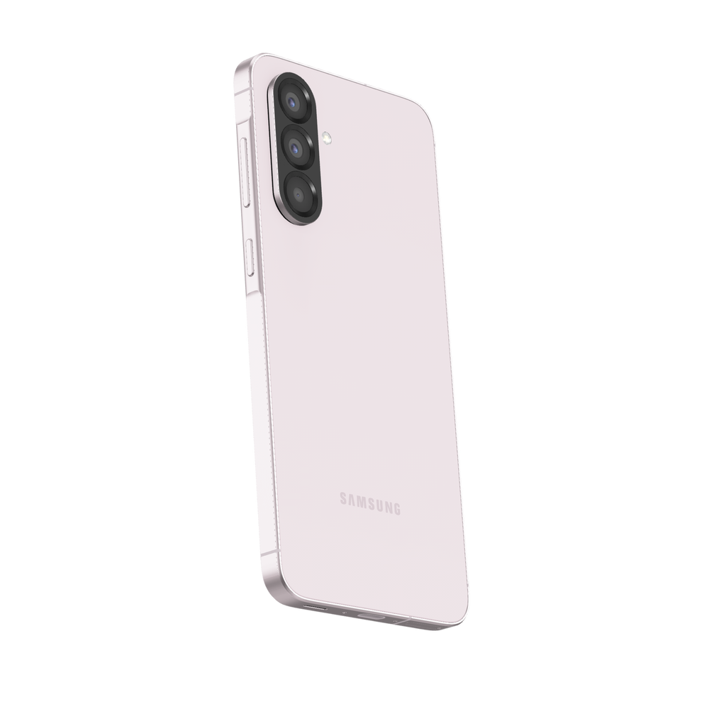 GALAXY A56 5G