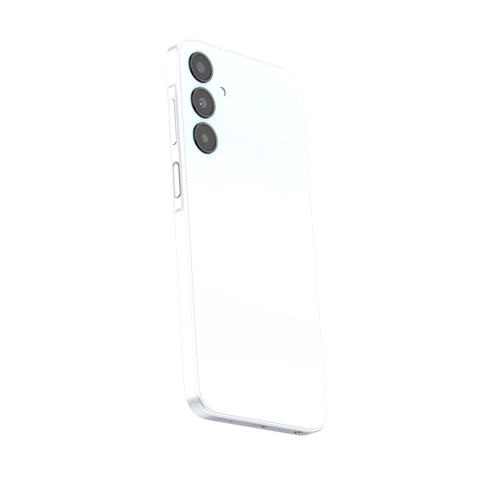 GALAXY A25 5G