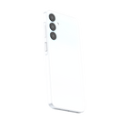 GALAXY A25 5G