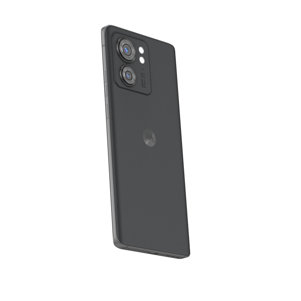 Motorola Edge 40 5G