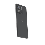 Motorola Edge 40 5G