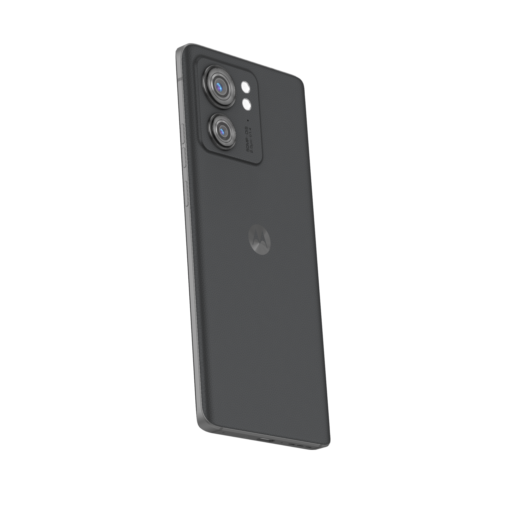 Motorola Edge 40 5G