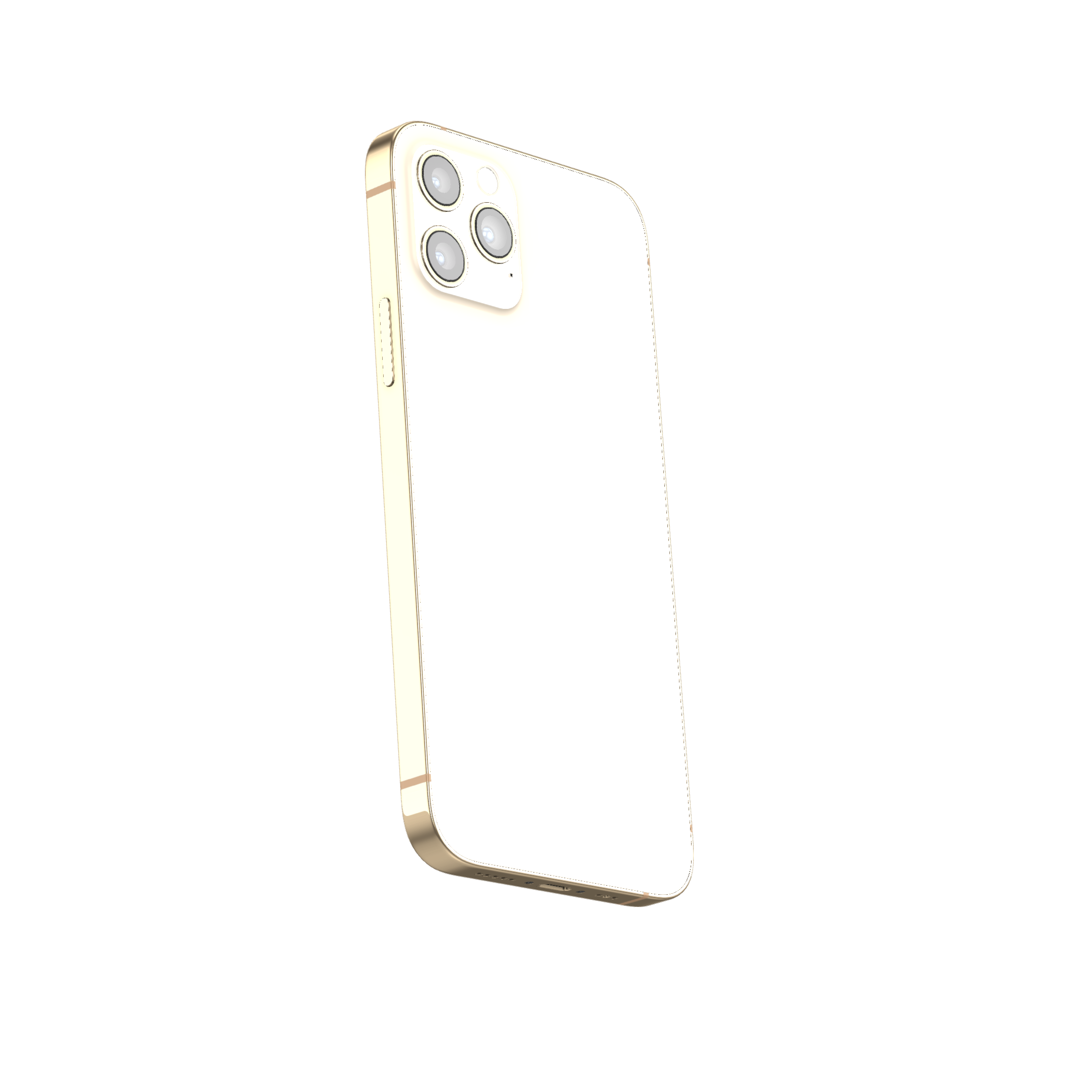 iPhone 12 Pro