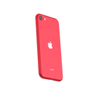 iPhone Se 3rd Gen