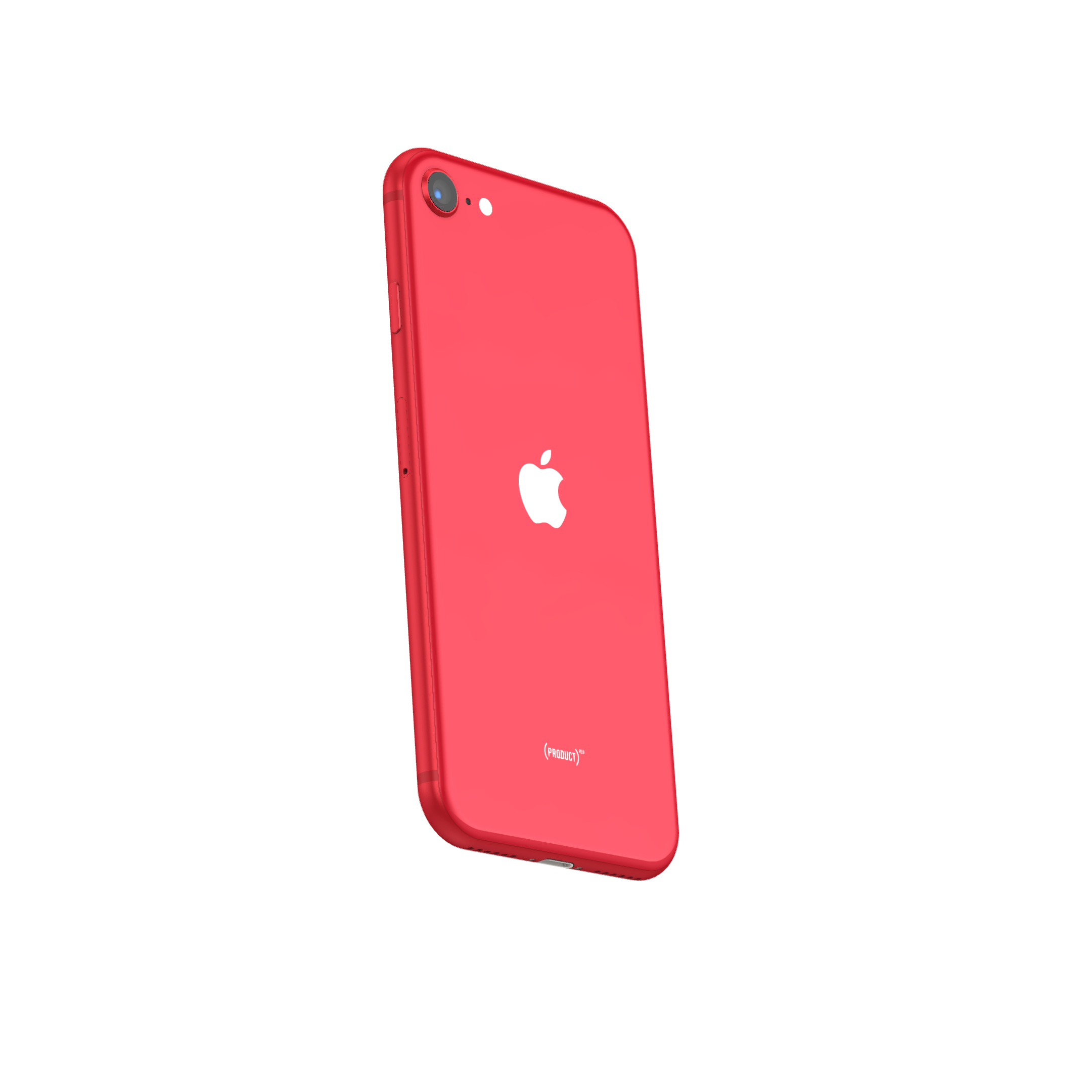 iPhone Se 3rd Gen