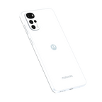 Moto G22