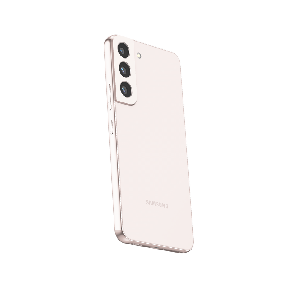 Galaxy S22 5G