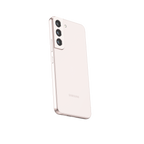 Galaxy S22 5G