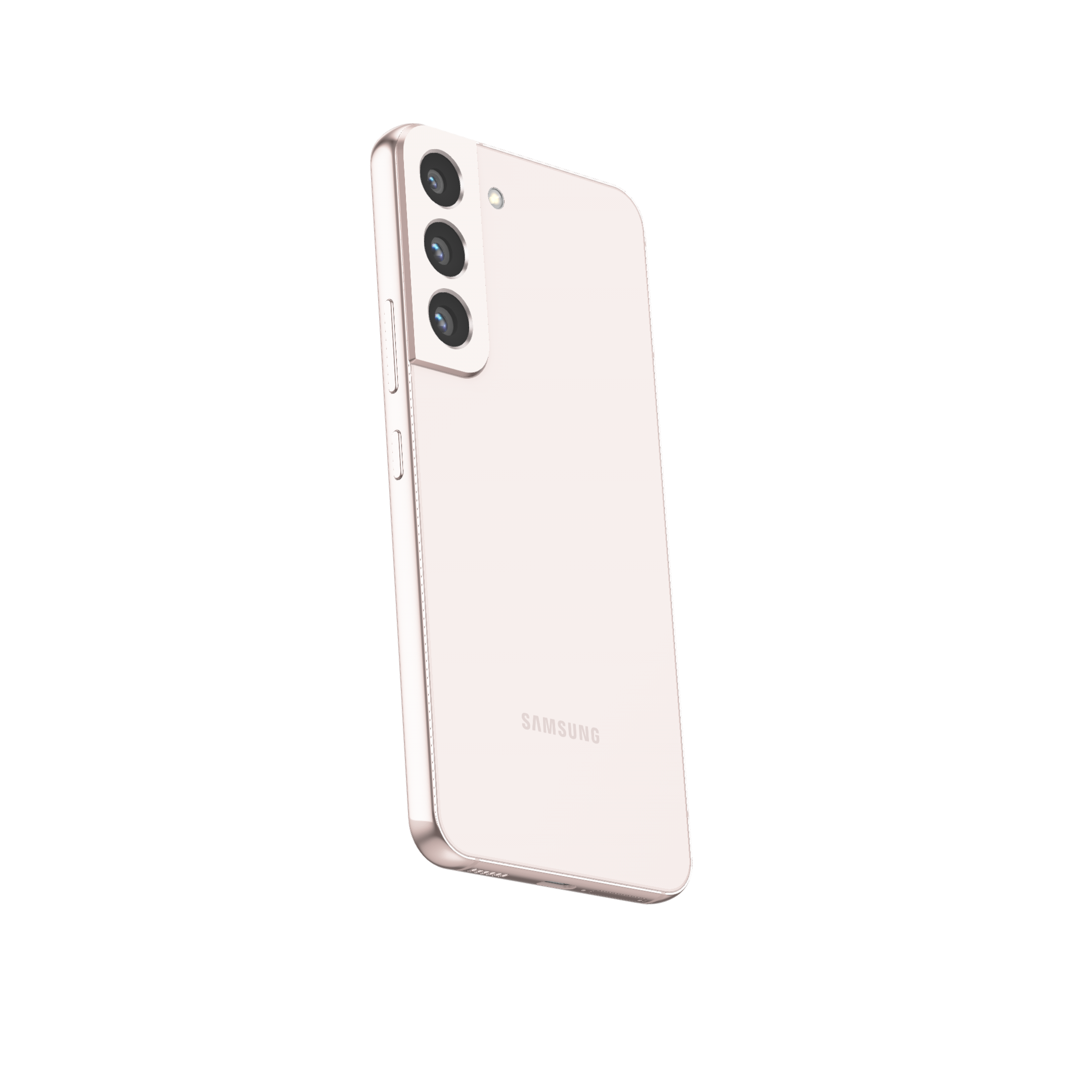 Galaxy S22 5G