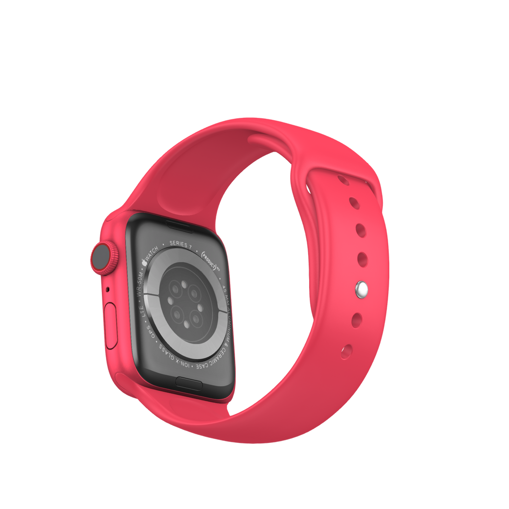 Watch Series 7 (45 mm)