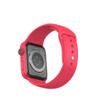 Watch Series 7 (45 mm)