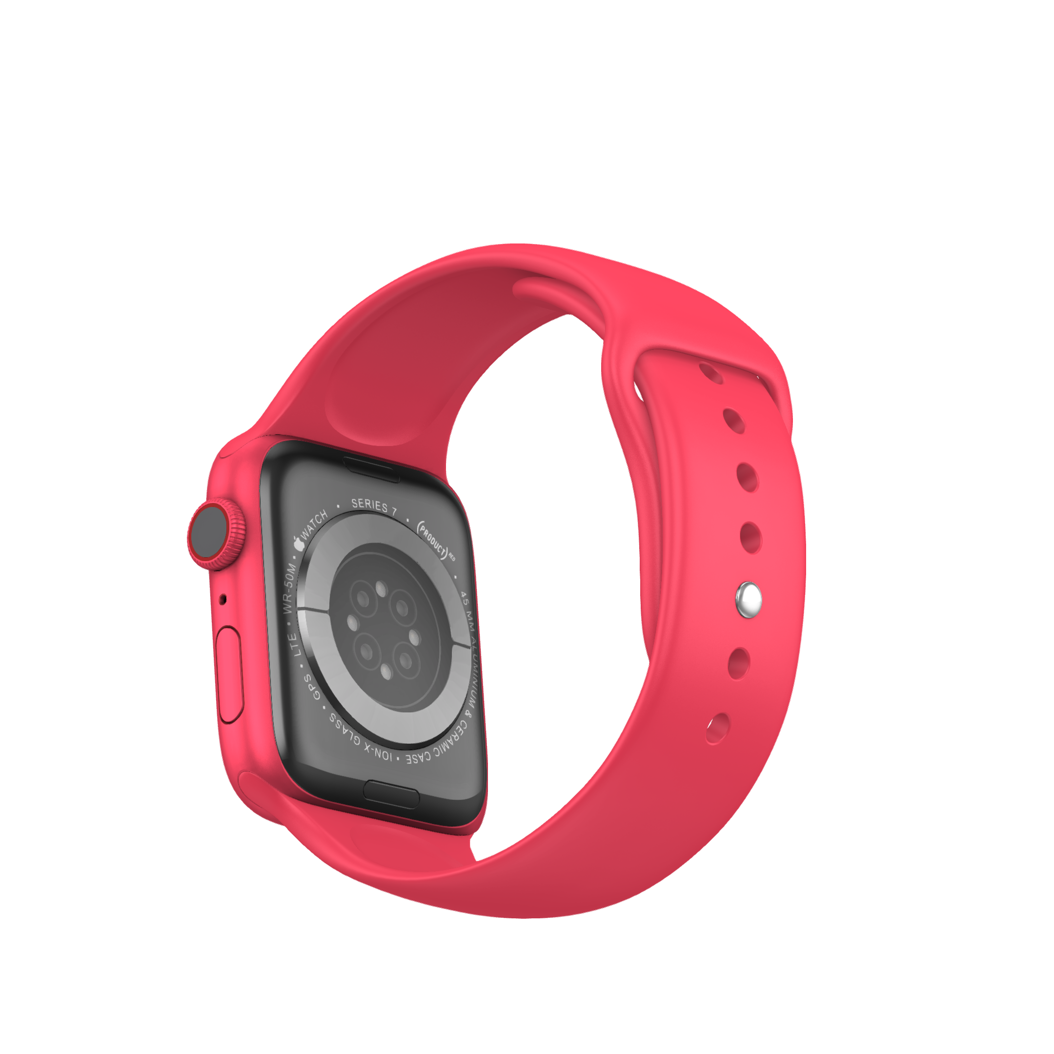 Watch Series 7 (45 mm)