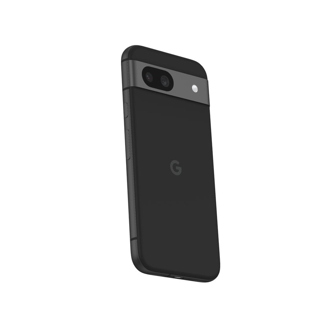 Google Pixel 8a