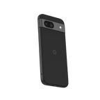 Google Pixel 8a