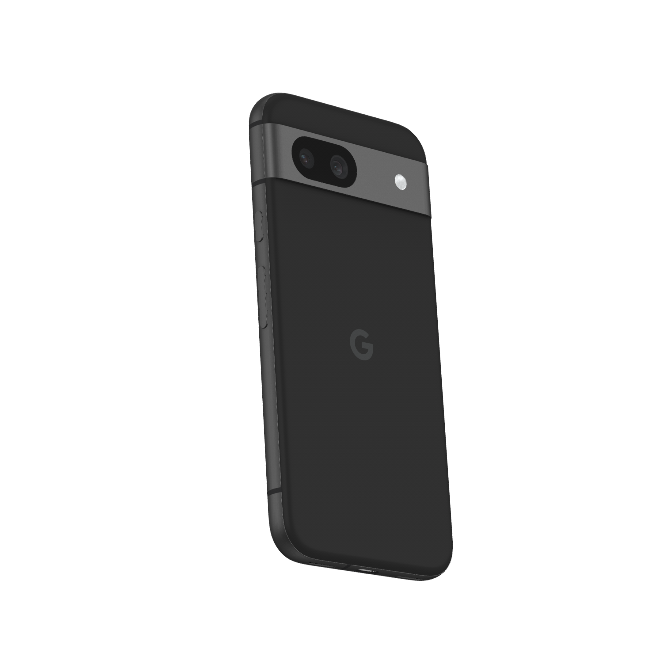 Google Pixel 8a