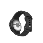 Google Pixel Watch 2