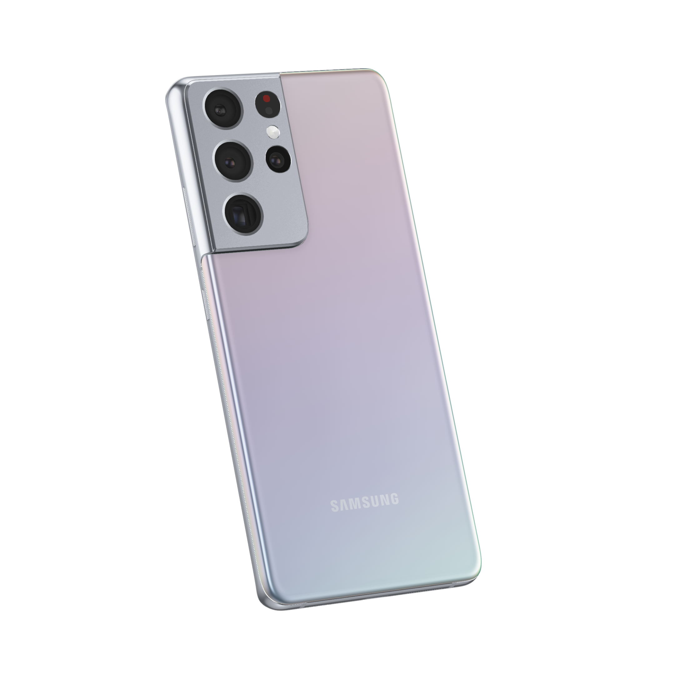 Galaxy S21 Ultra 5G