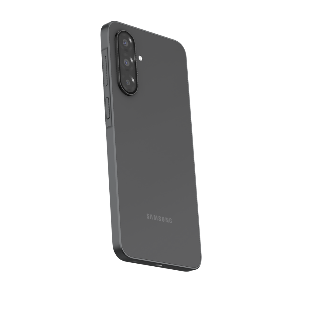 GALAXY A17 4G