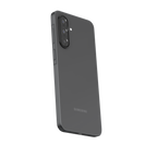 GALAXY A17 4G