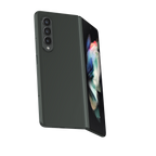 Galaxy Z Fold 3