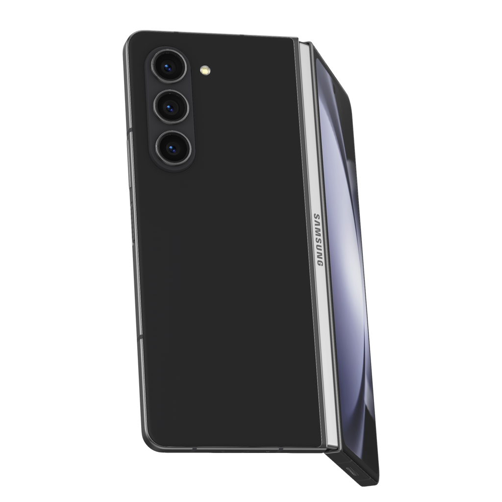 Galaxy Z Fold5 5G